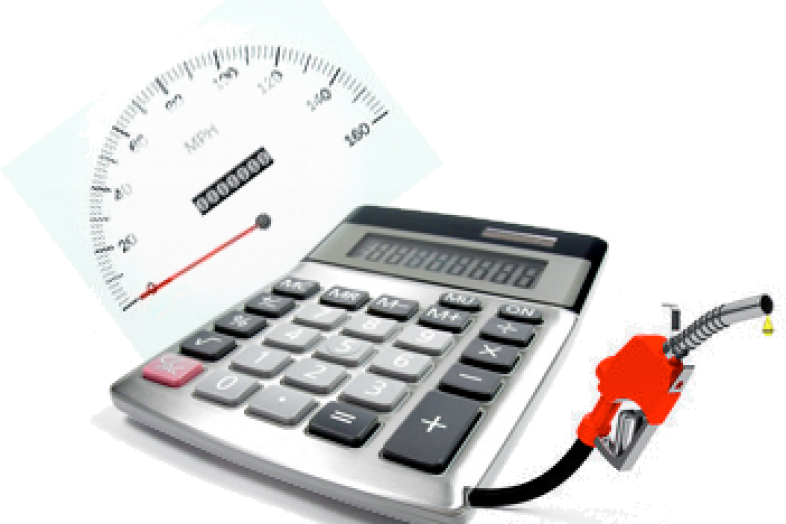 учет гсм по топливным картам