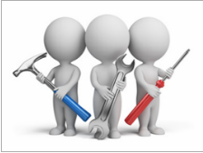 оказание услуг