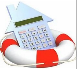 Финансовая помощь от учредителя