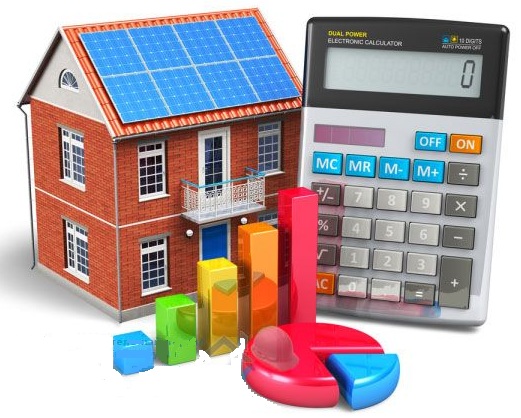 Как учесть затраты на аренду помещений