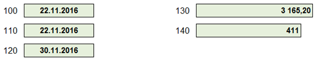 строка 120 6 ндфл выплата больничных строка 120 6 ндфл выплата больничных