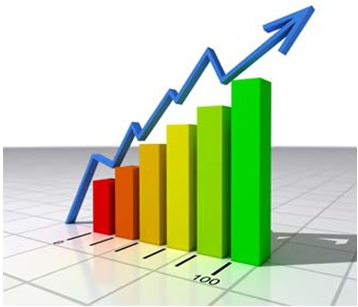 статистическая отчетность